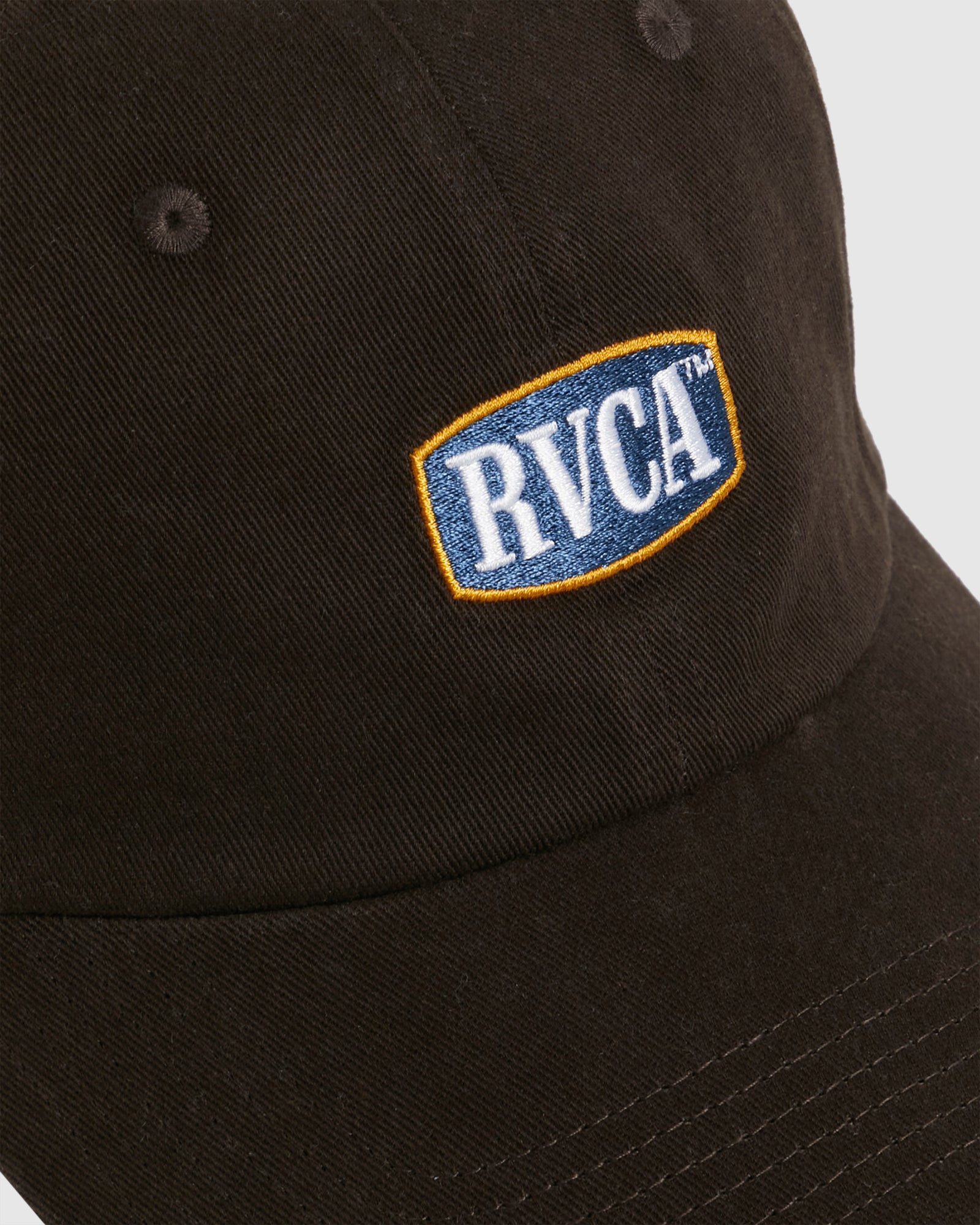 Womens Old West Dad Hat