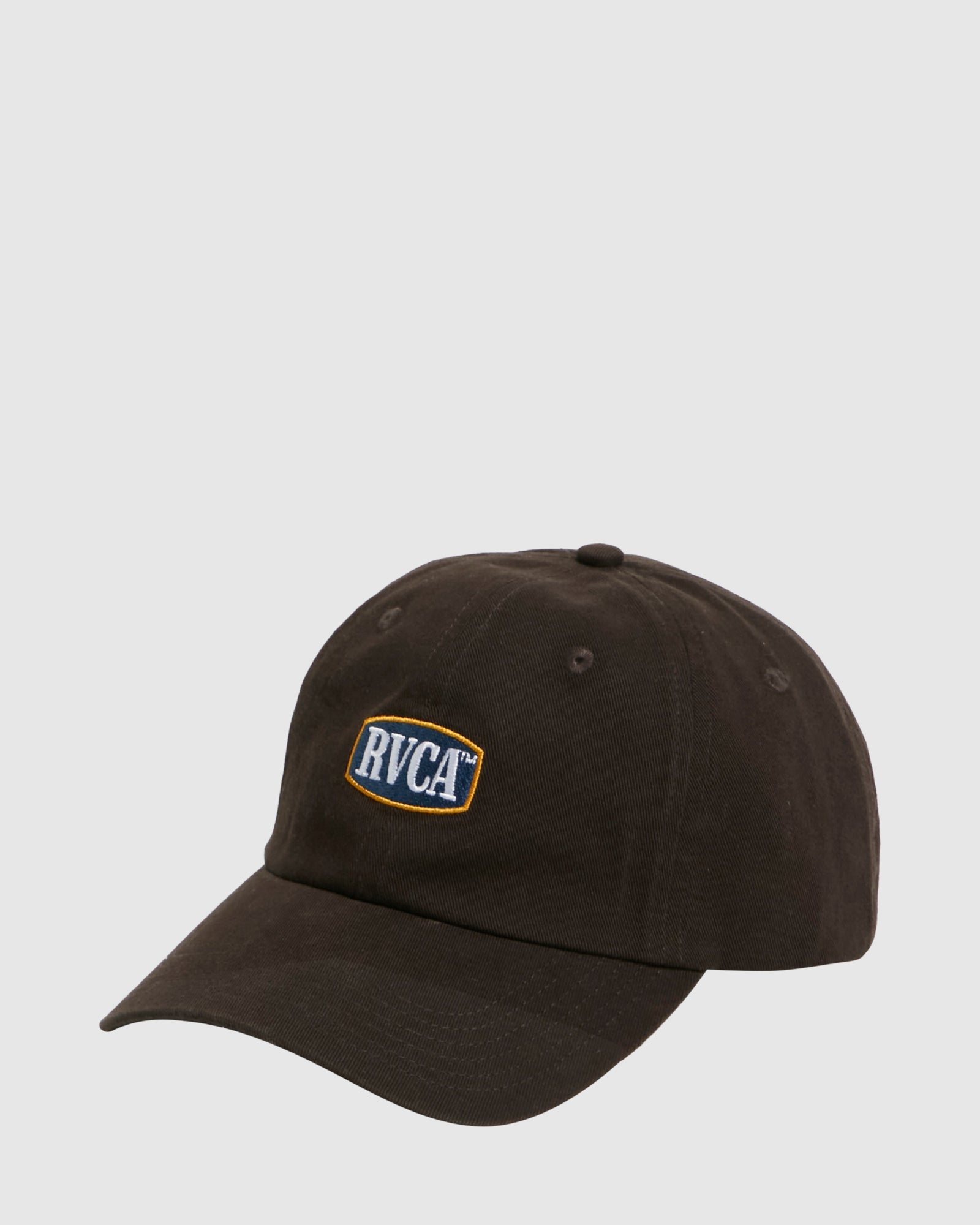 Womens Old West Dad Hat