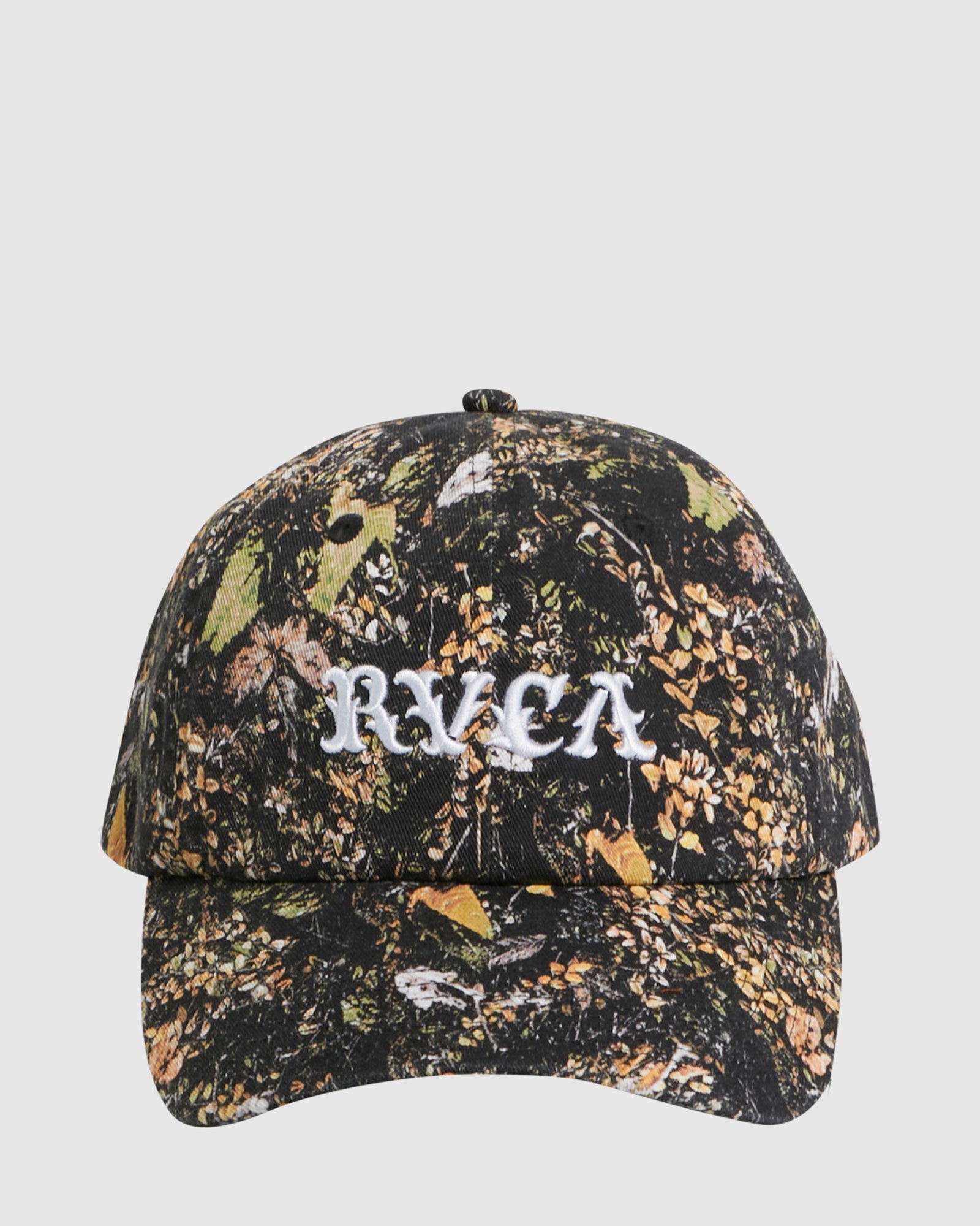 Womens Out Of Sight Dad Hat
