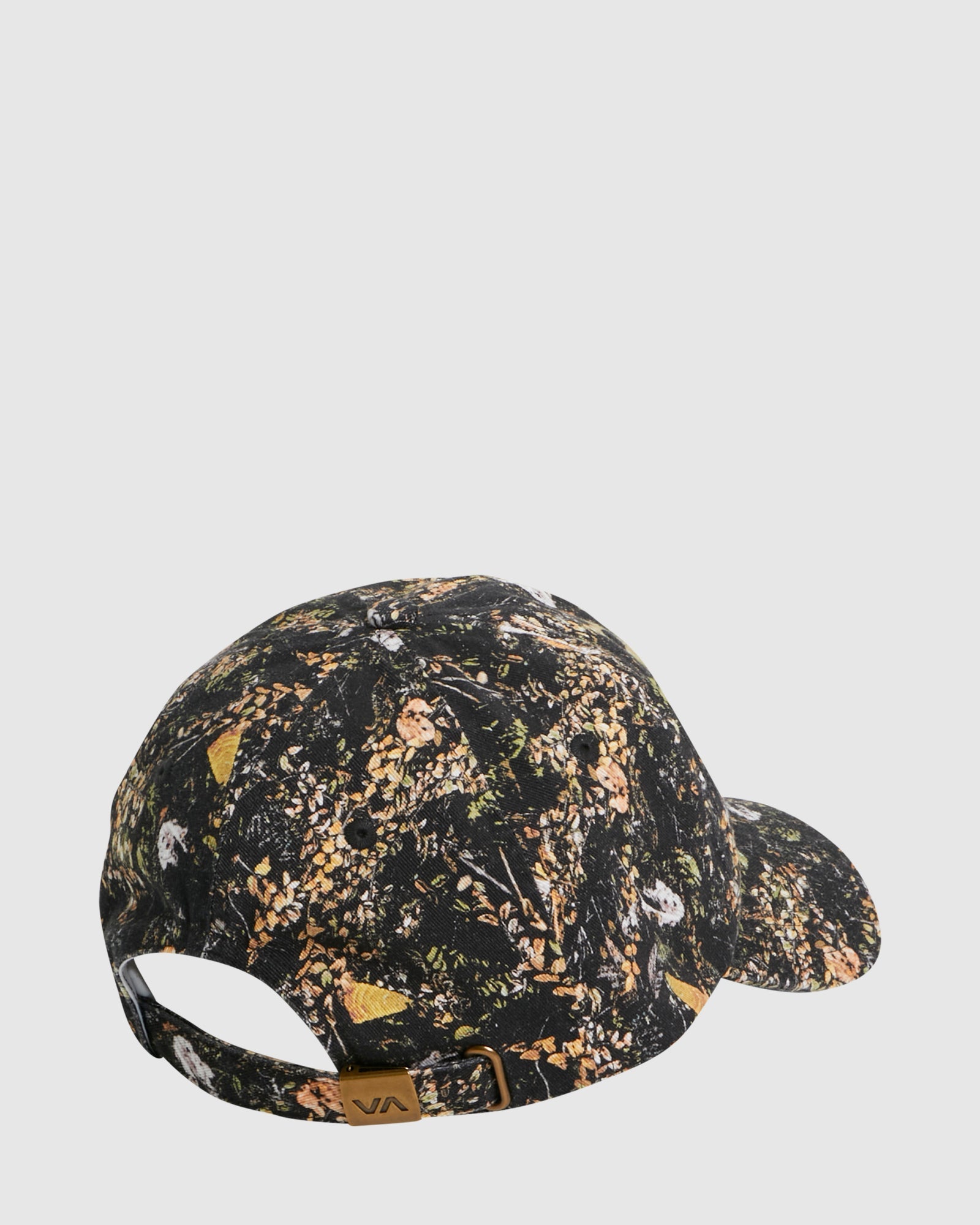 Womens Out Of Sight Dad Hat