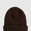Womens RVCA Solo Beanie