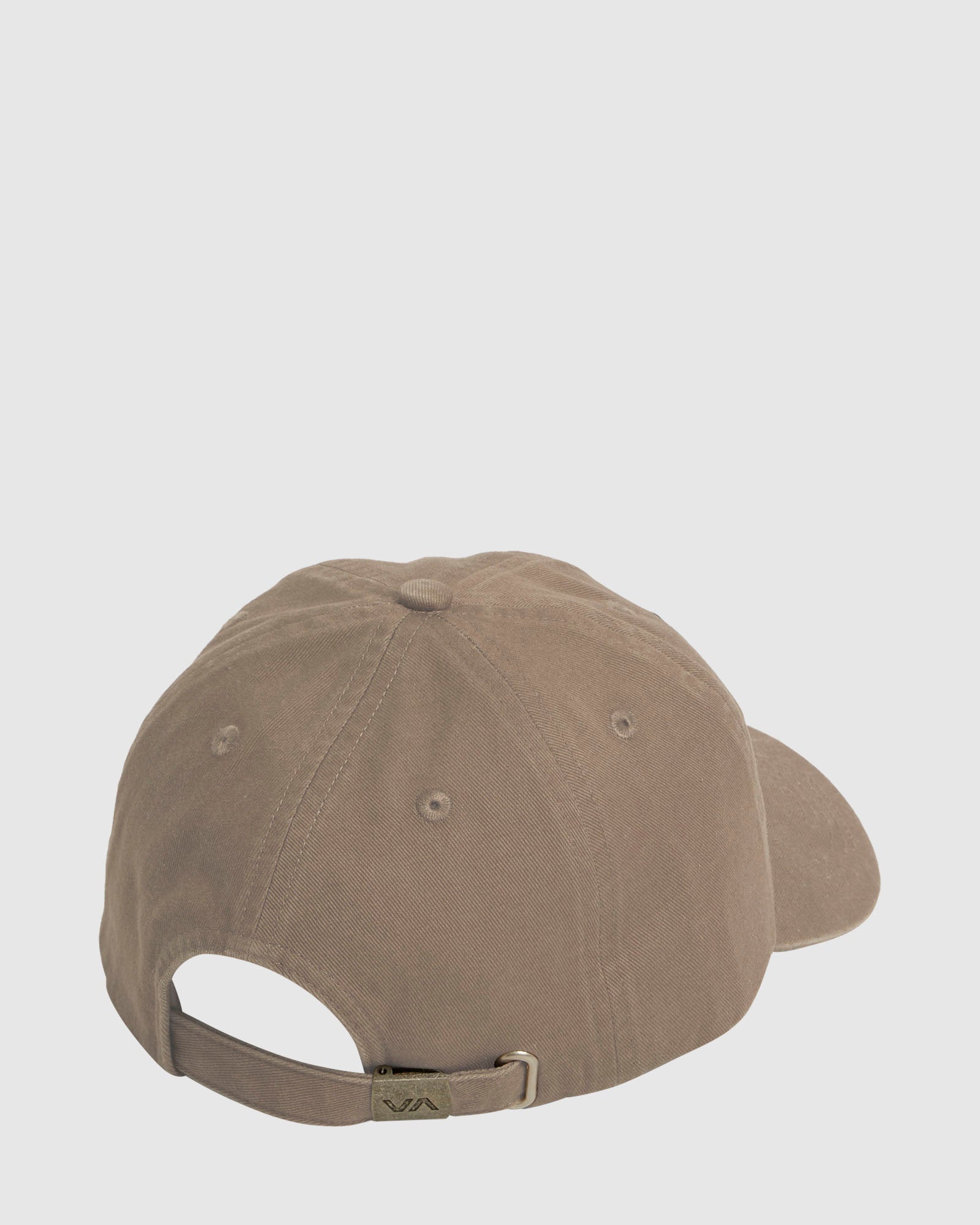 Womens RVCA Melt Dad Hat