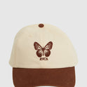 Womens Hazel Dad Hat