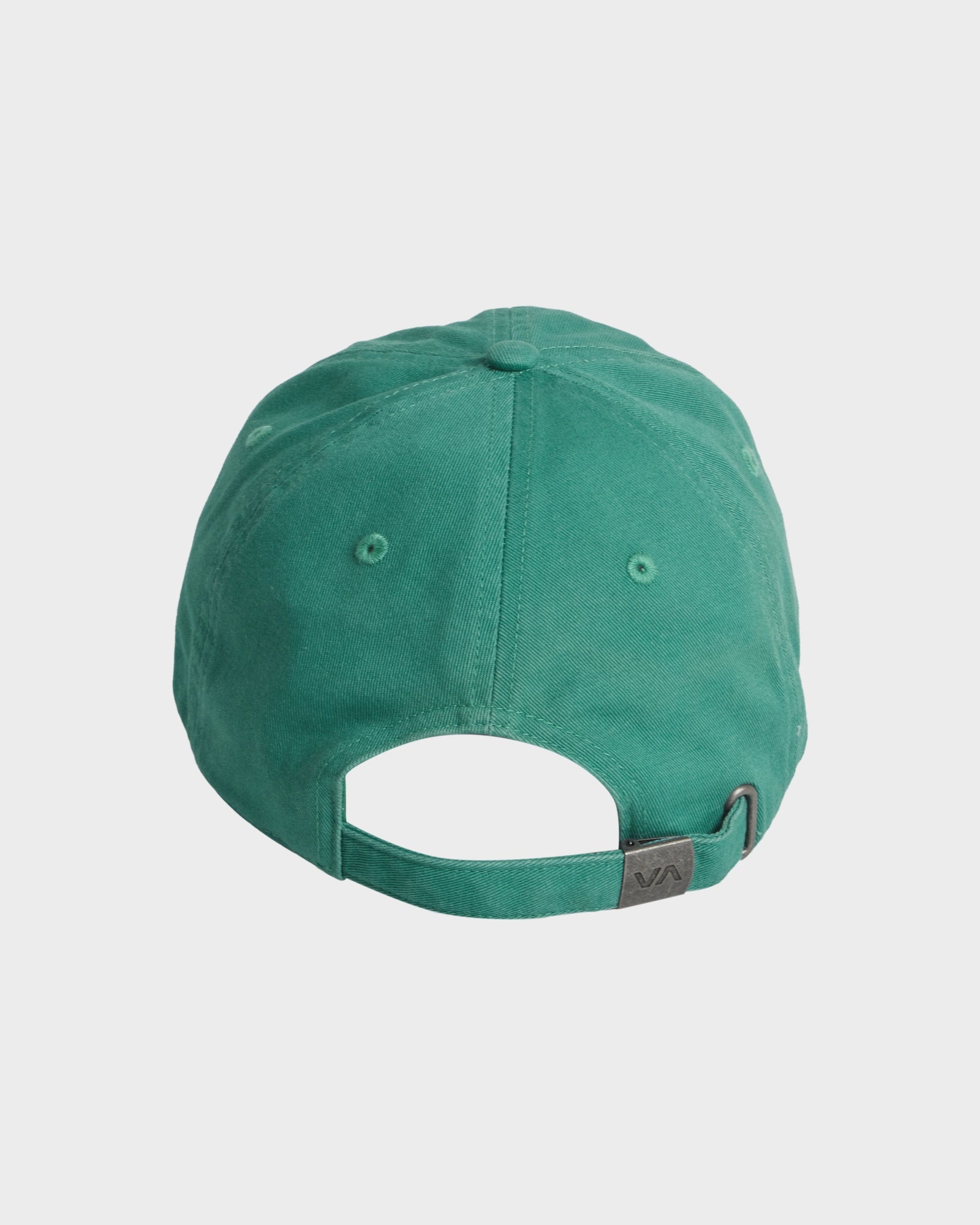 Womens Sport Star Dad Cap