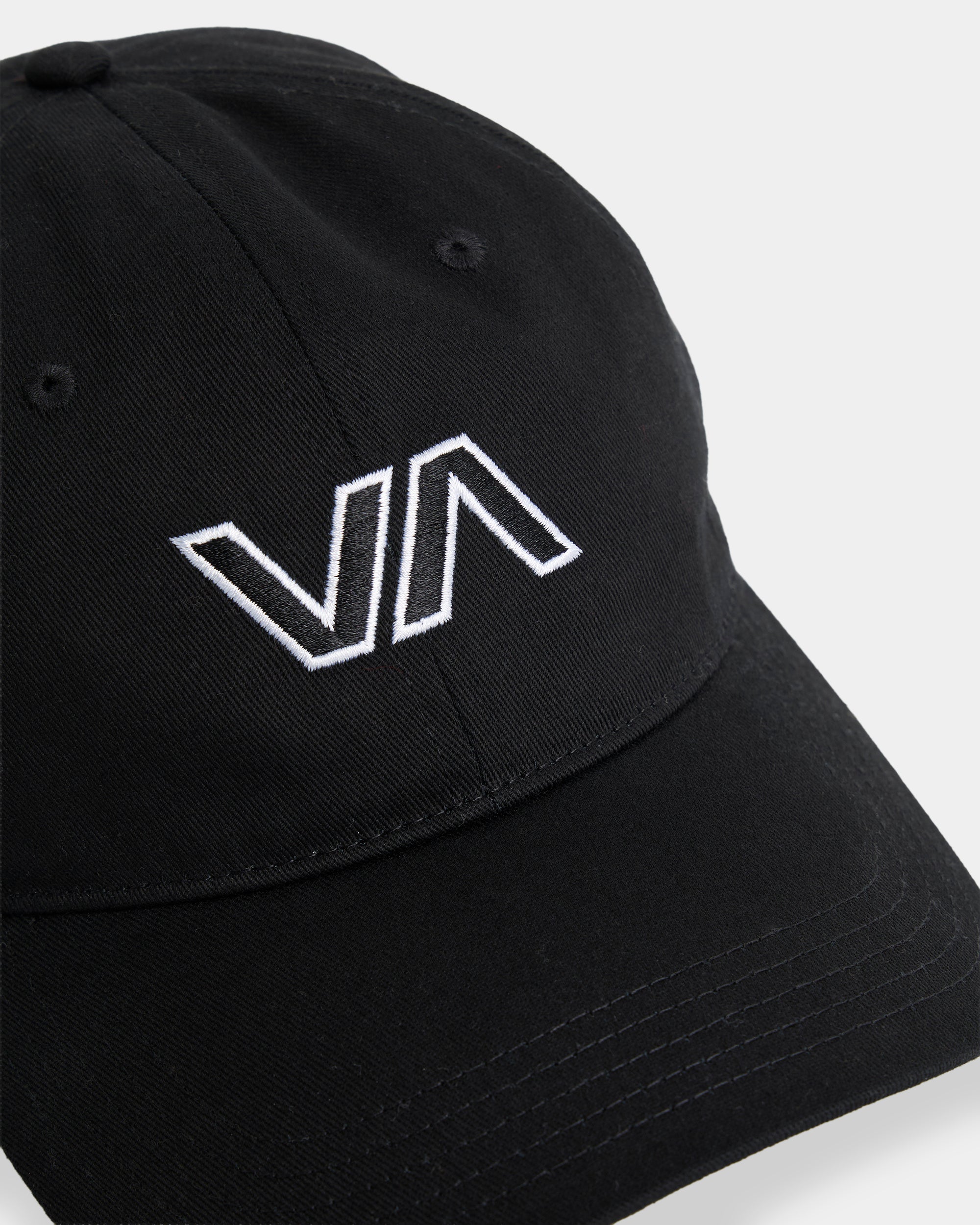 uvjha00196_rvca_rvb_dtl1