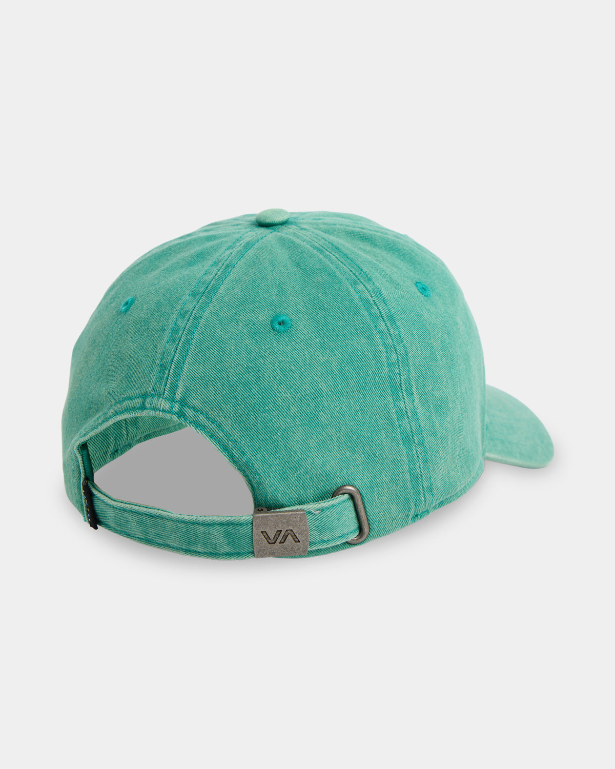 uvjha00197_rvca_ivy_bck1
