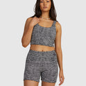 Womens Good Time Tank Top