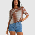 Womens Ferny T-Shirt