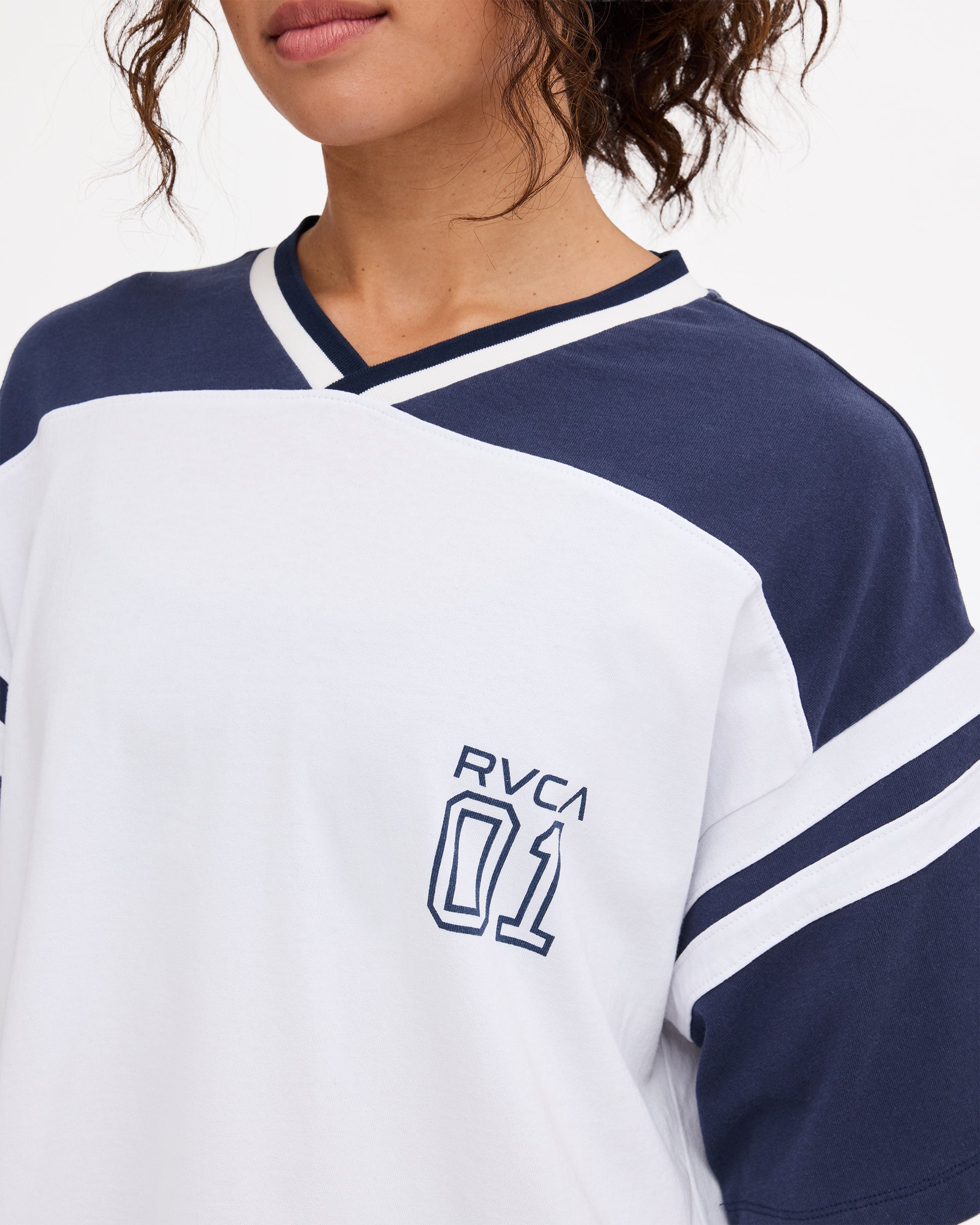 uvjkt00259_rvca_nvy_dtl1