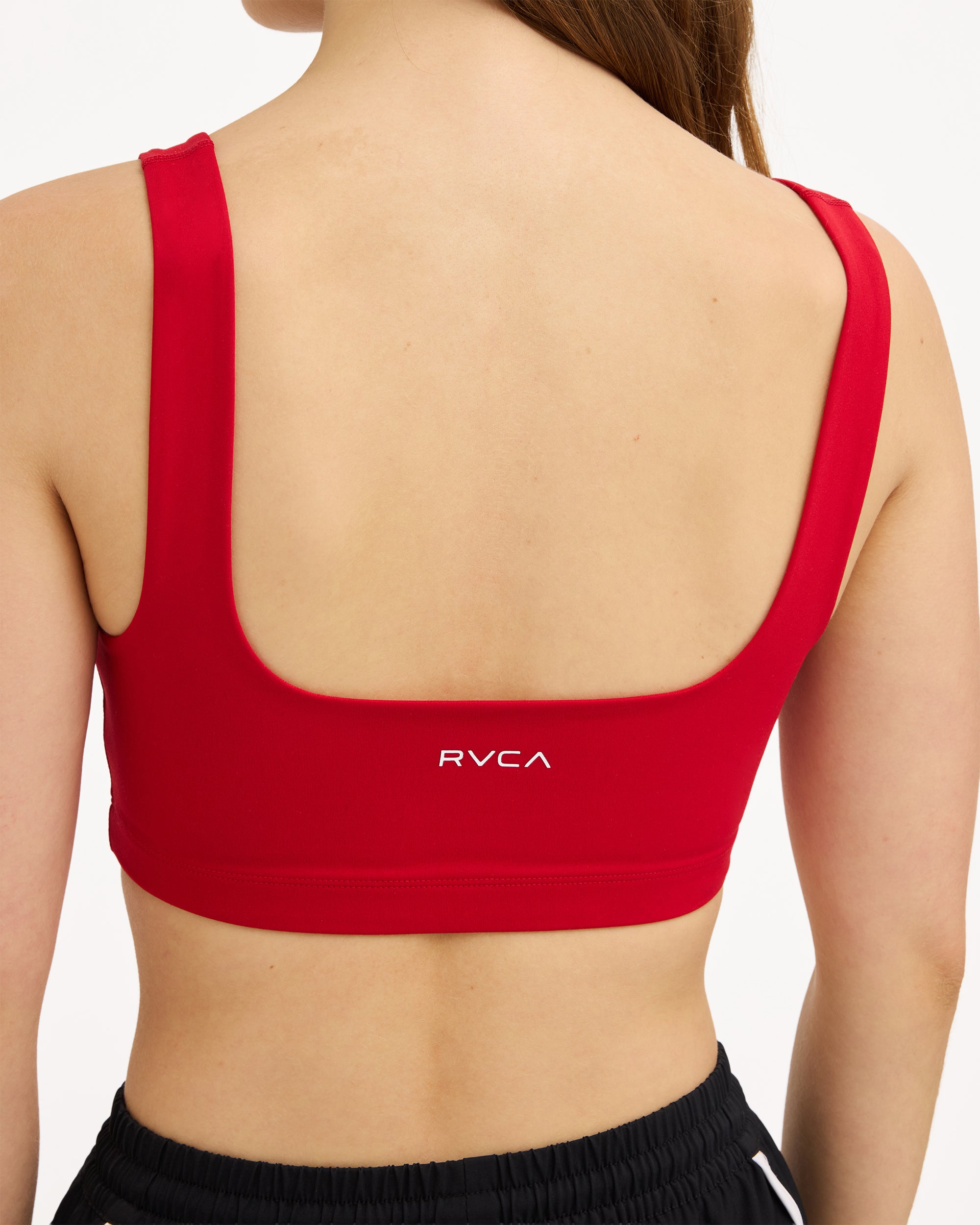 uvjkt00260_rvca_rpn0_dtl1