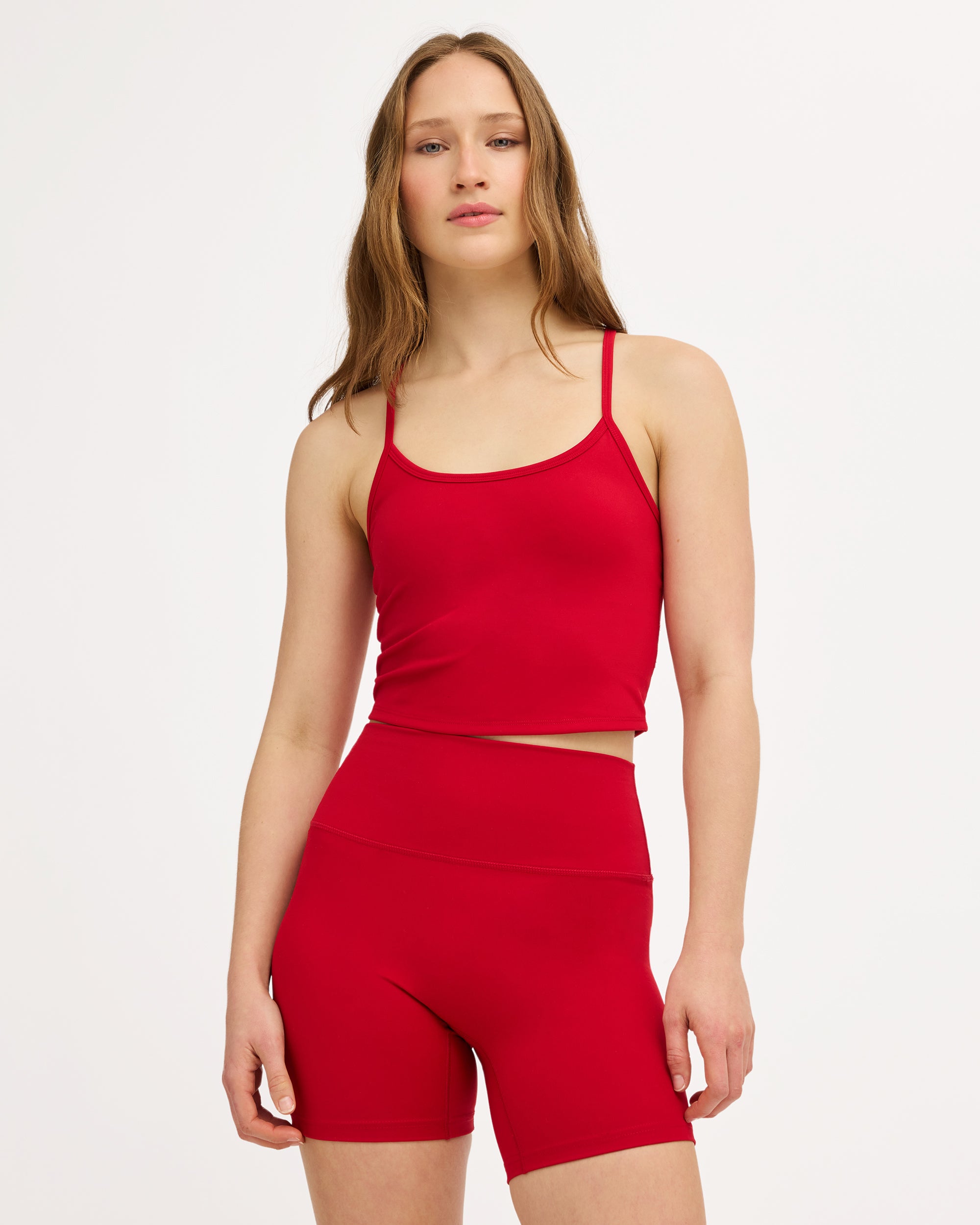 uvjkt00262_rvca_rpn0_frt1