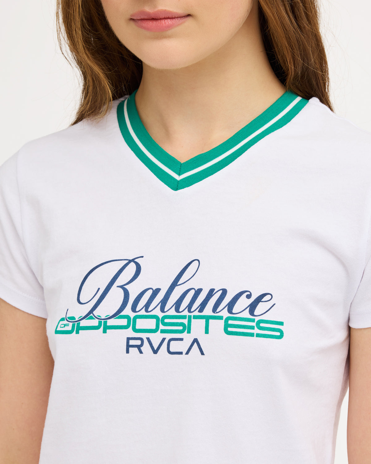 uvjkt00268_rvca_wht_dtl1