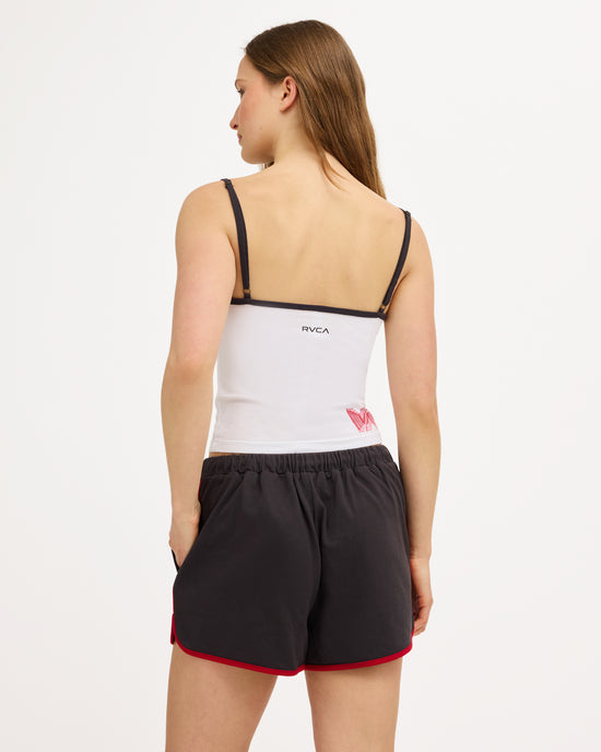 uvjkt00269_rvca_wht_bck1