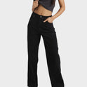 Womens Underground Cord Pant