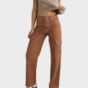 Womens Rangers Pants