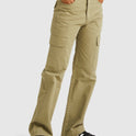 Womens Rangers Pants