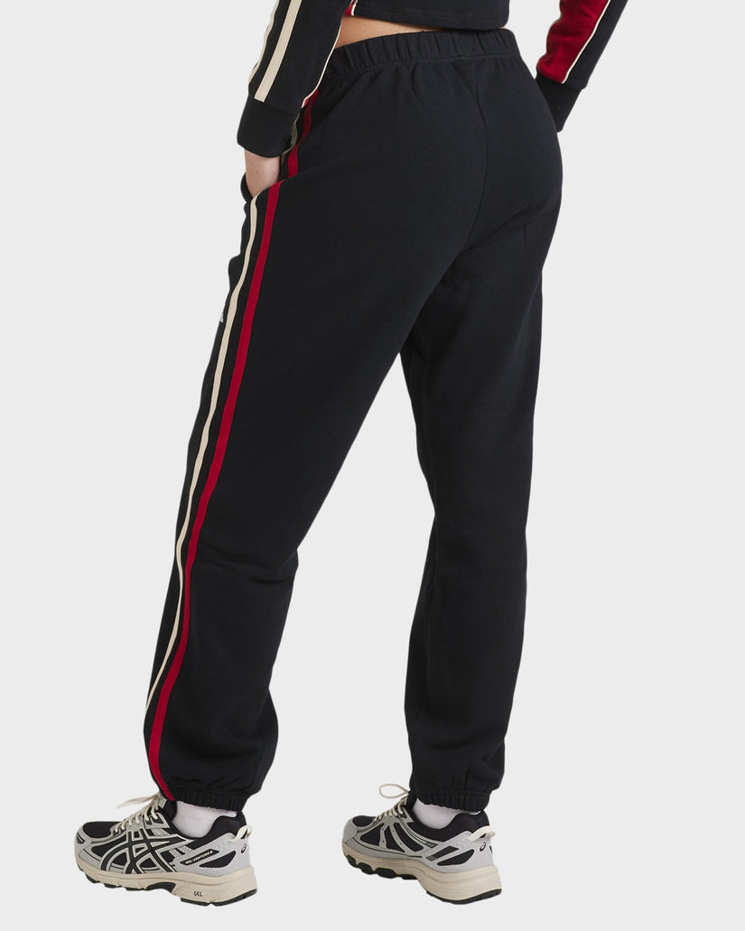 Womens VA Track Pants