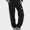 Womens VA Track Pants