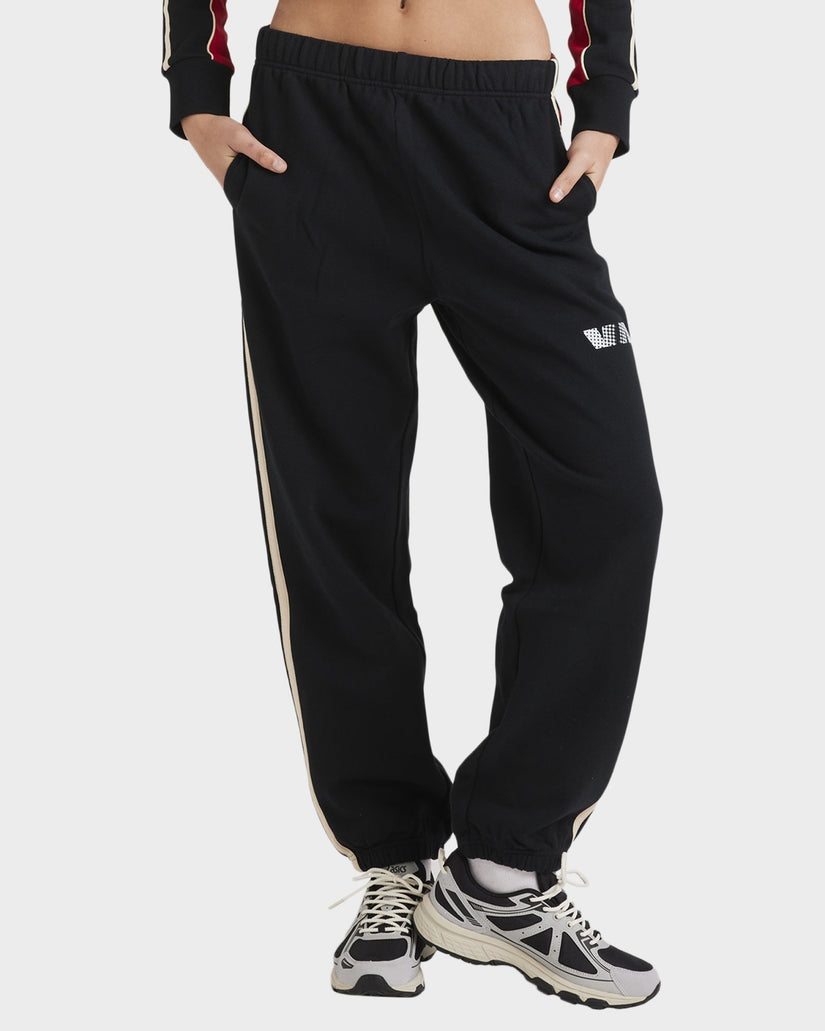 Womens VA Track Pants