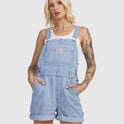Sloucher Overall
