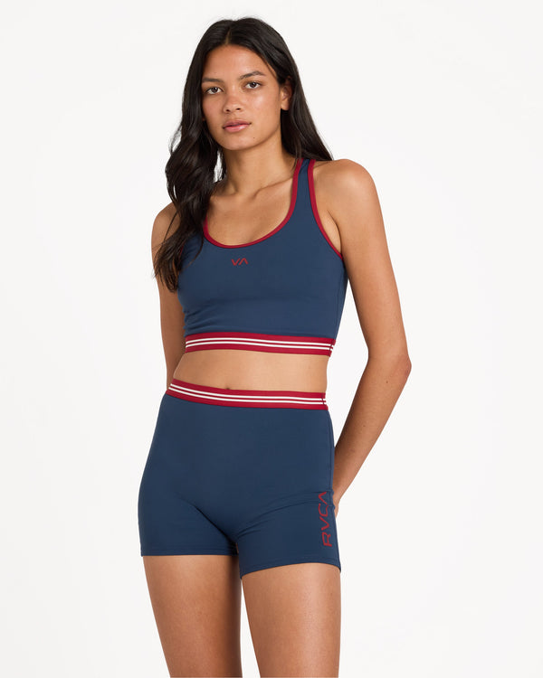 Womens VA Essential 4