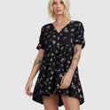 Sprinkle Vienna Dress