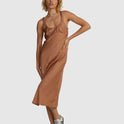 Womens Say So Dress
