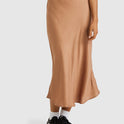 Annika Midi Skirt