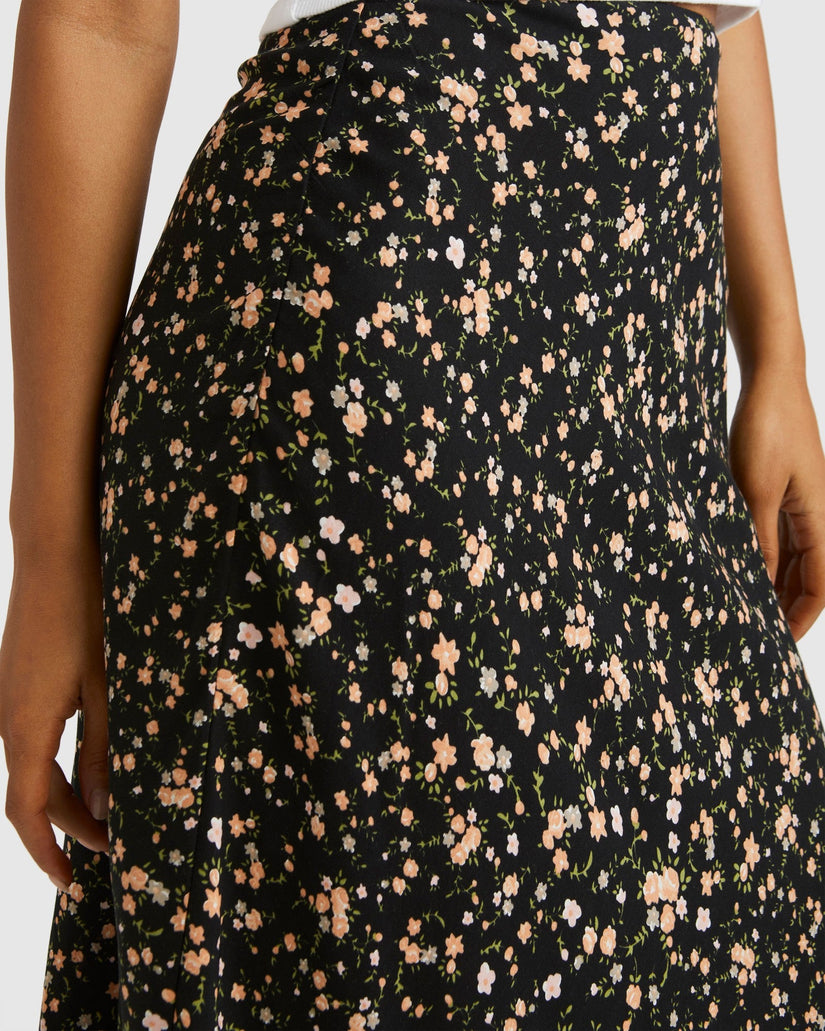 Womens Annika Skirt