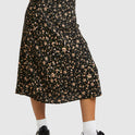 Womens Annika Skirt