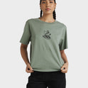 Womens Viper Easy T-Shirt