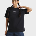 Womens Benj Relaxed T-Shirt