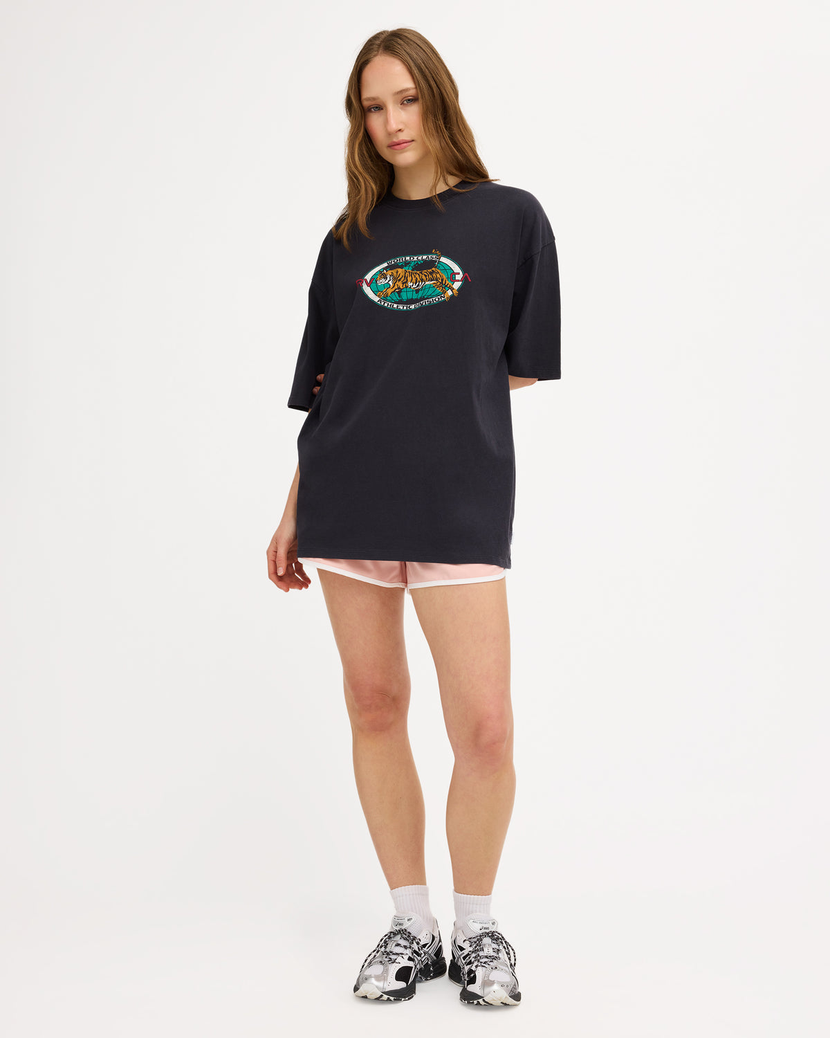 uvjzt00338_rvca_kvc0_frt9