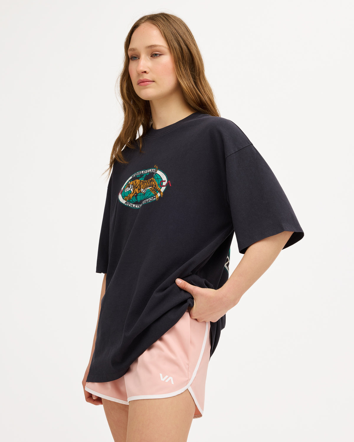 uvjzt00338_rvca_kvc0_sd1