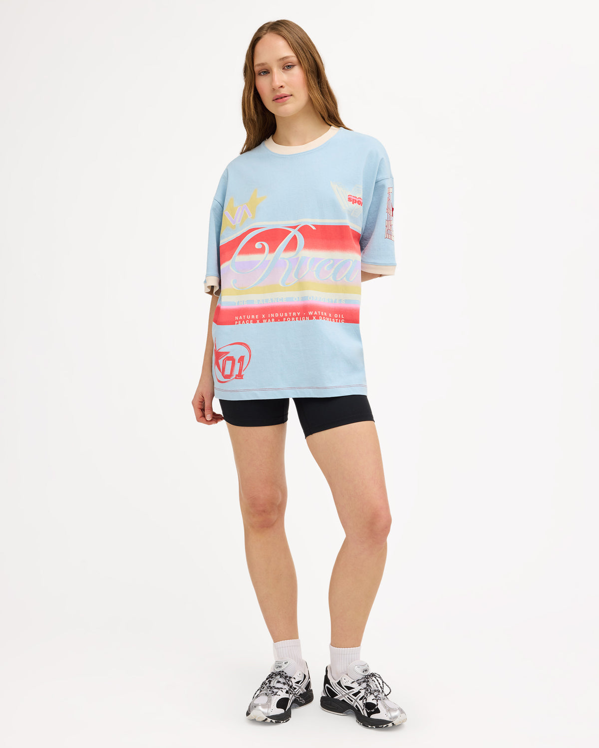 uvjzt00346_rvca_bfg0_frt9