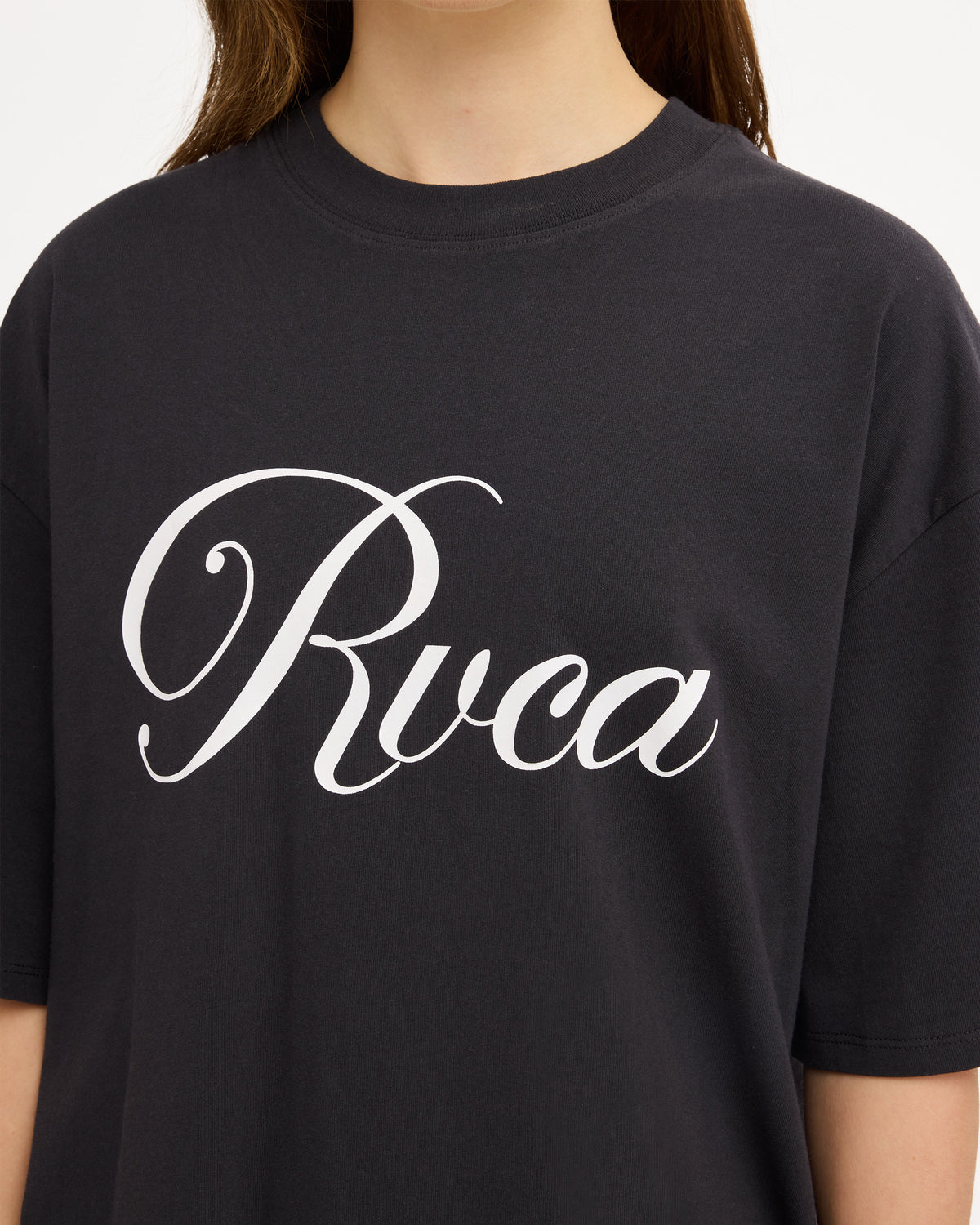 uvjzt00348_rvca_kta0_dtl1