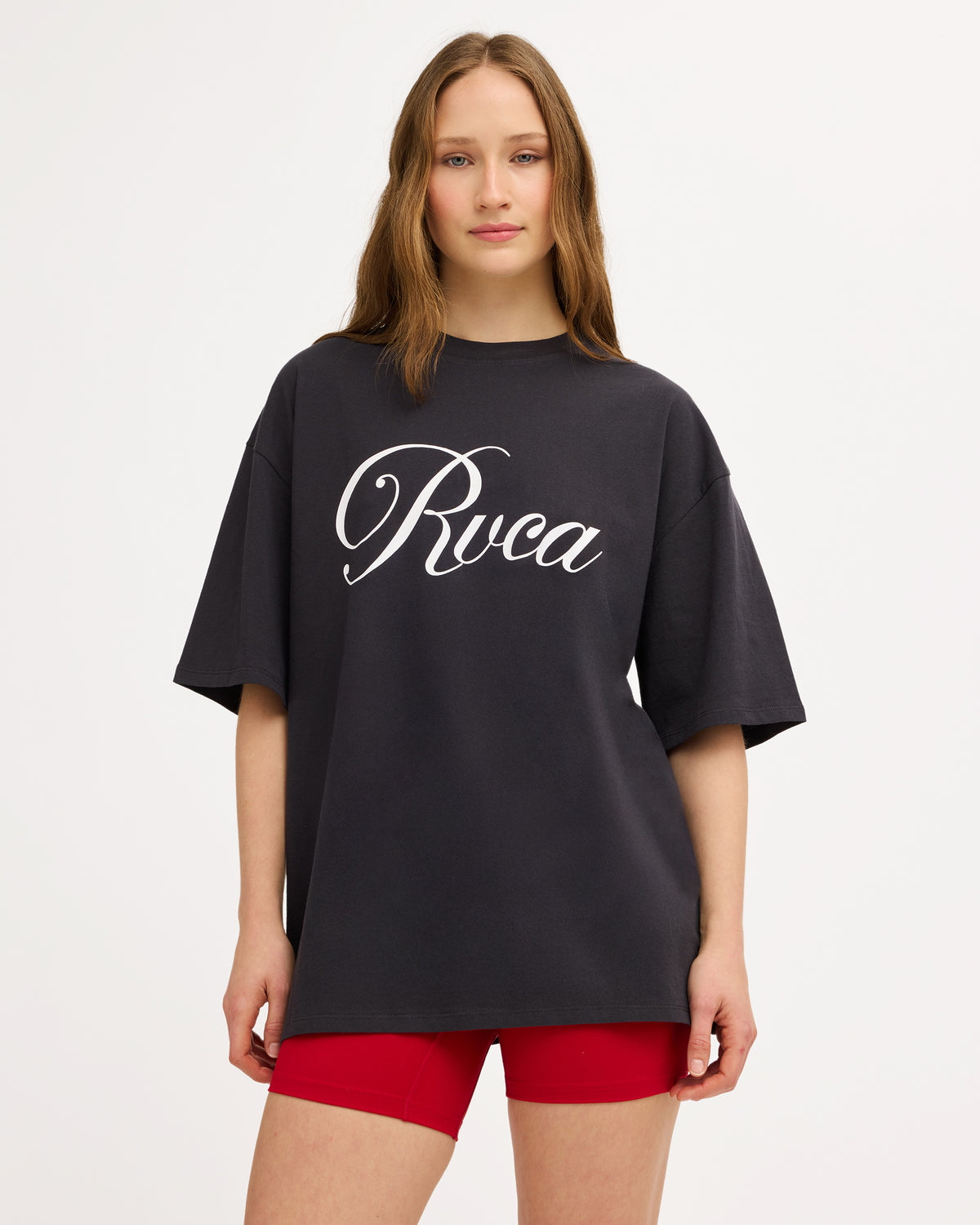 uvjzt00348_rvca_kta0_frt1