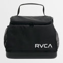 Mens RVCA Cooler Bag