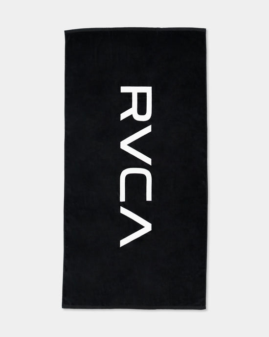 uvyaa00139_rvca_blk_frt1