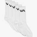 VA Sport Sock 5 Pack