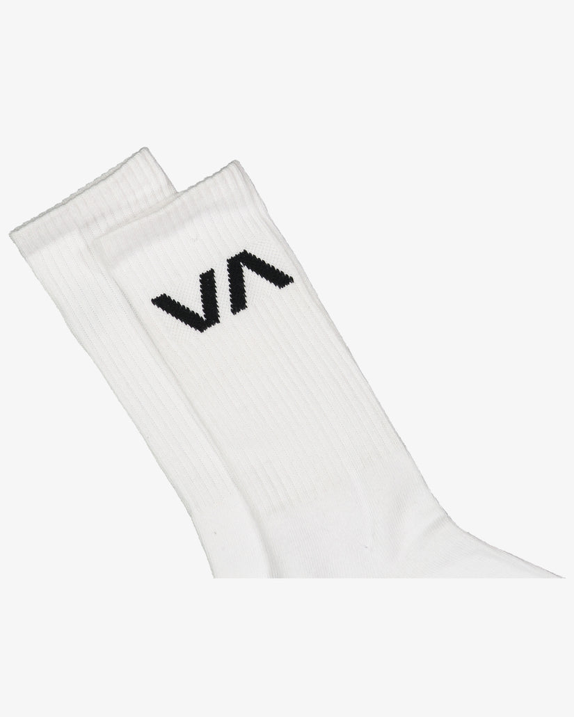 VA Sport Sock 5 Pack