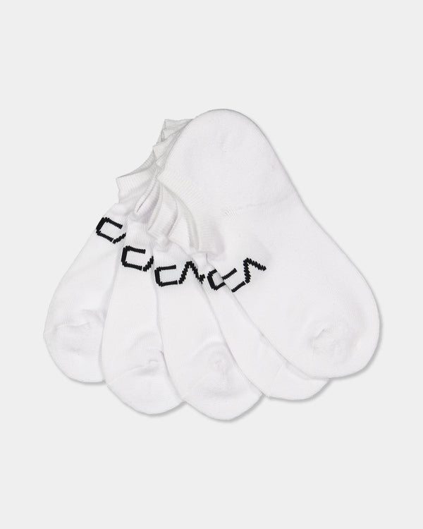 Mens Transfer Iii Ankle Socks