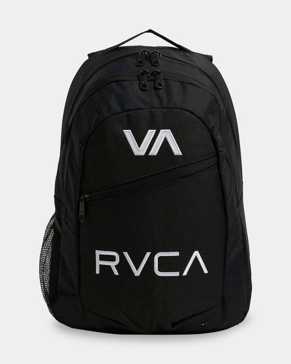 RVCA Pack IV Backpack