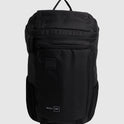 Mens Voyage Backpack IV Backpack