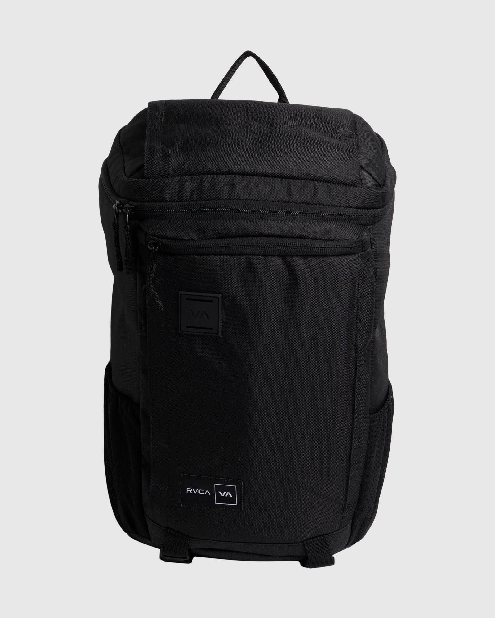 Mens Voyage Backpack IV Backpack