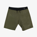 Mens VA Trunk 19" Boardshorts