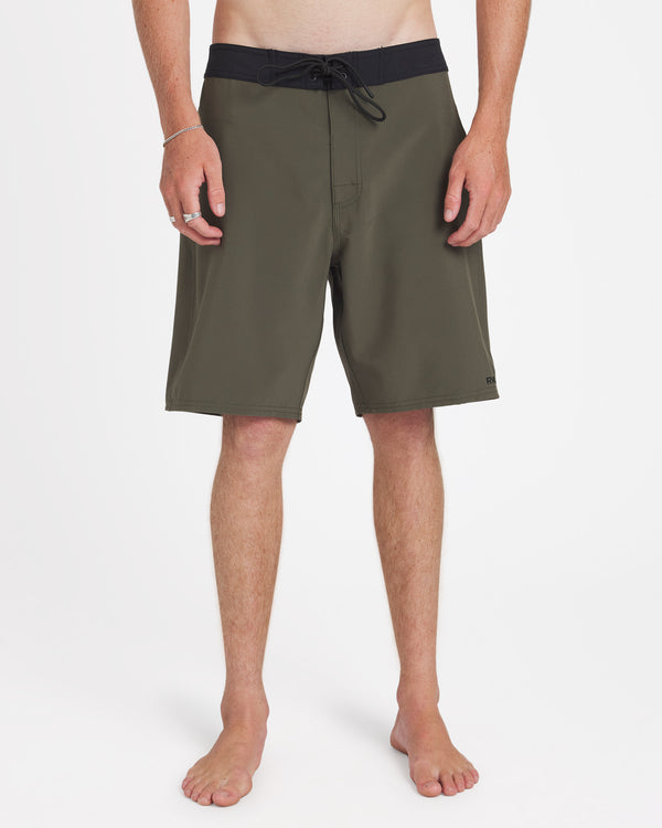 Mens VA Trunk 19