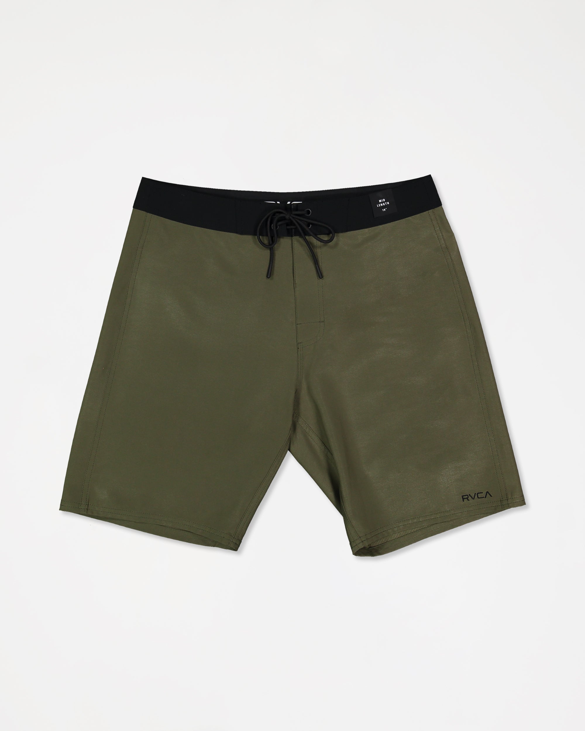uvybs00146_rvca_fat_frt1_flat