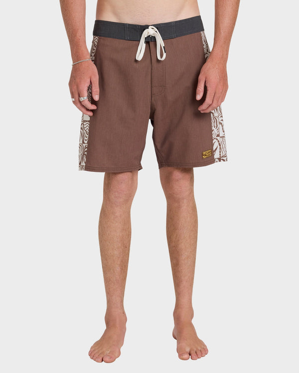 Mens Exotica 17