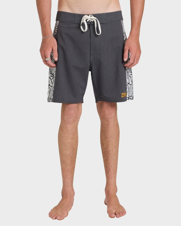 Mens Exotica 17